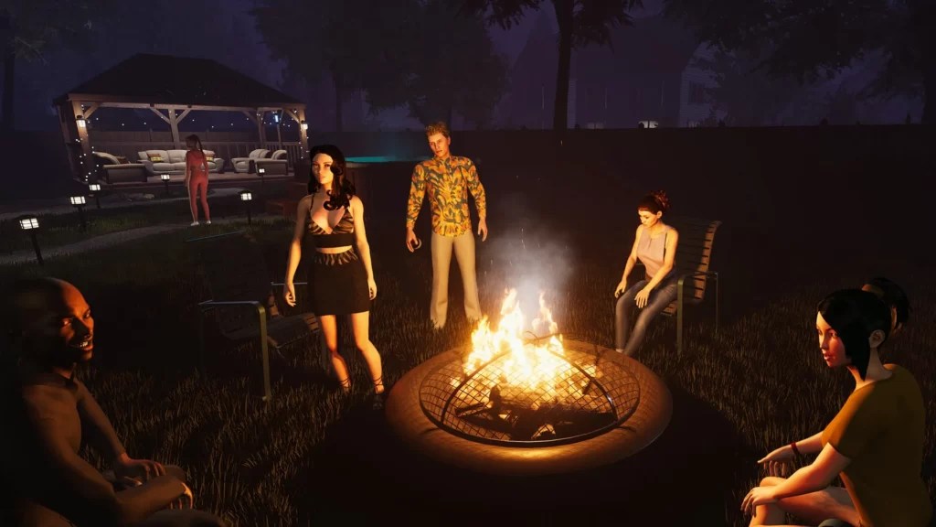 House Party Cheats & Cheat Codes for PC and Mac Cheat Code Central