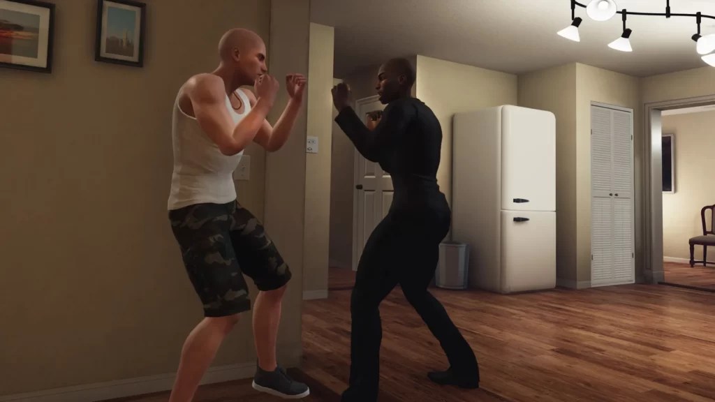 House Party Cheats & Cheat Codes for PC and Mac Cheat Code Central