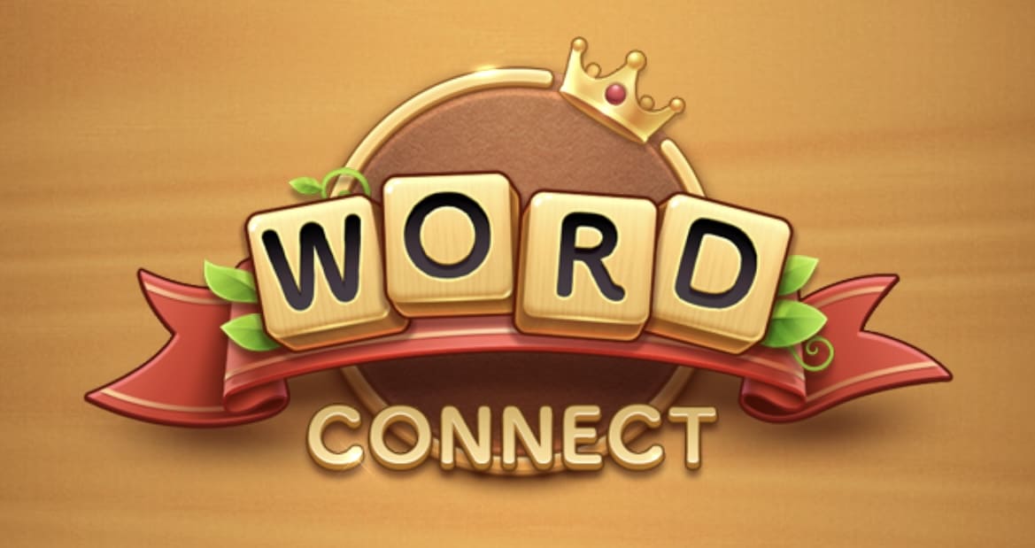 Word Connect Cheats & Cheat Codes for iOS and Android Cheat Code Central