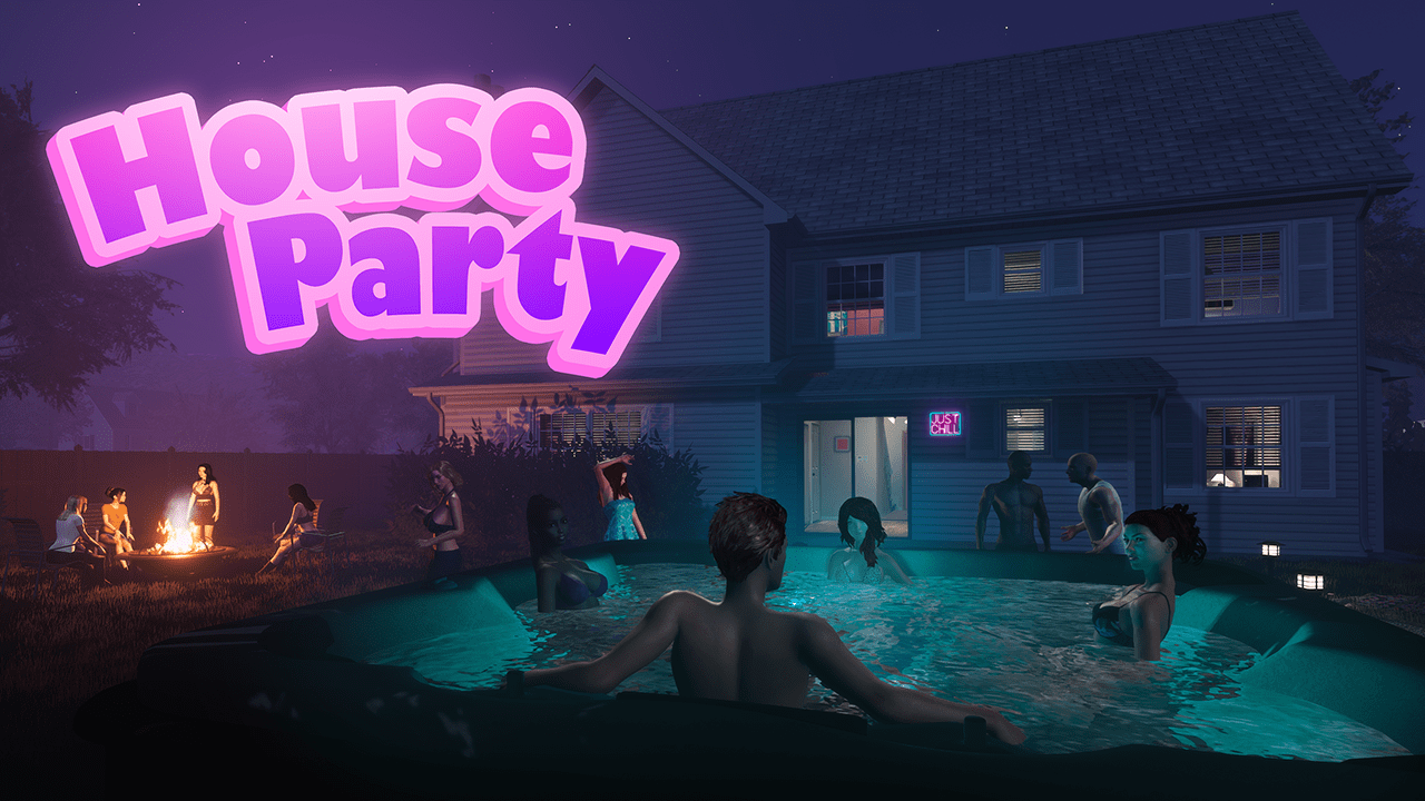 House Party Cheats & Cheat Codes for PC and Mac Cheat Code Central