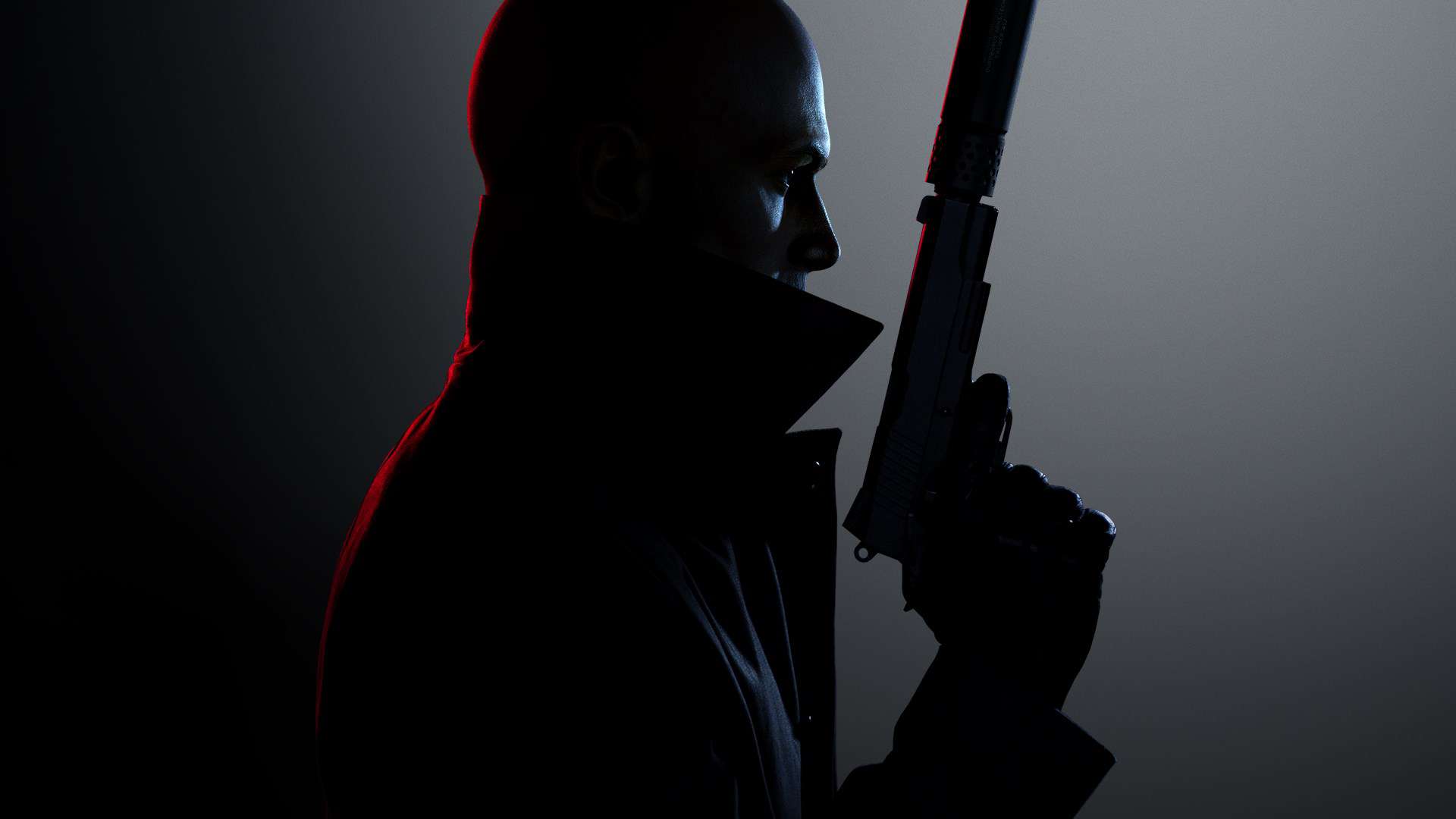 The Complete List of Hitman Games in Chronological & Release Order