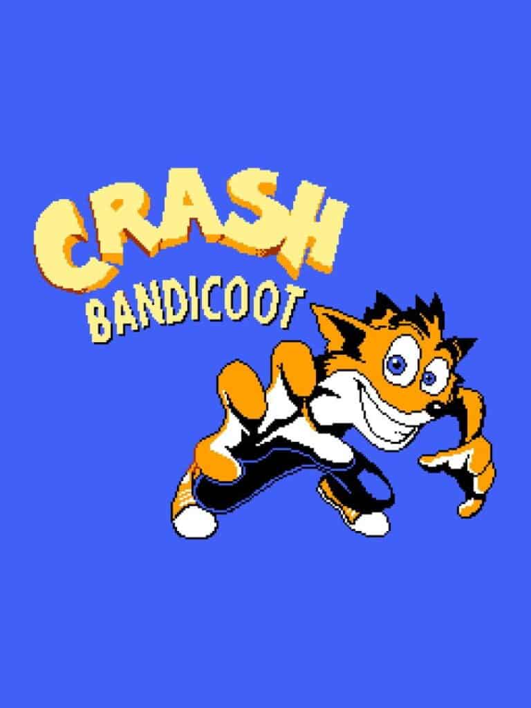 Crash Bandicoot 4 It's About Time Cheats, Codes, Cheat Codes