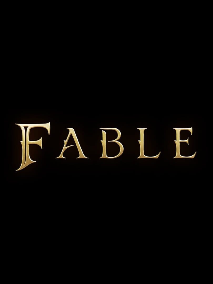 Fable The Lost Chapters Review Should You Buy? Cheat Code Central