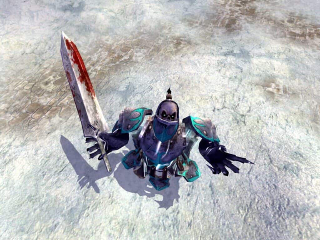 Fable The Lost Chapters Review Should You Buy? Cheat Code Central