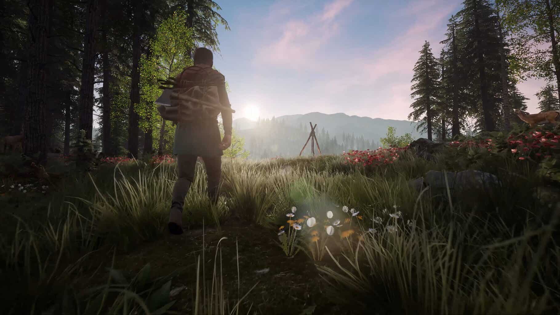 Medieval Dynasty Reviews, Cheats, Tips, and Tricks Cheat Code Central