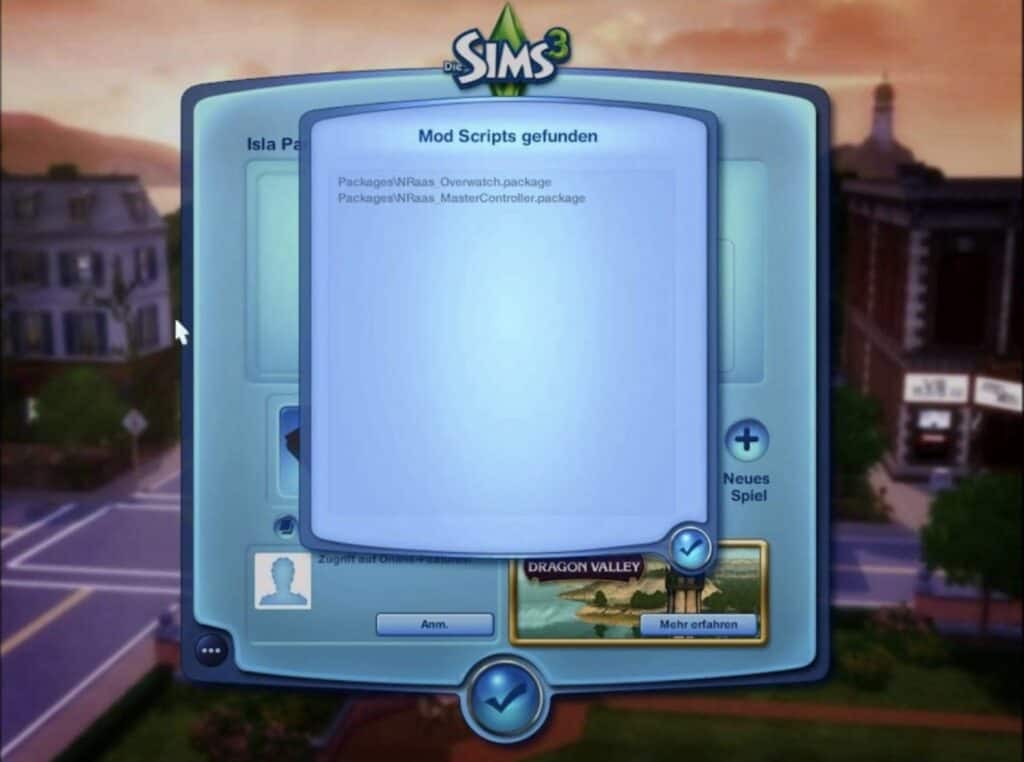 The 10 Most Essential Mods for The Sims 3