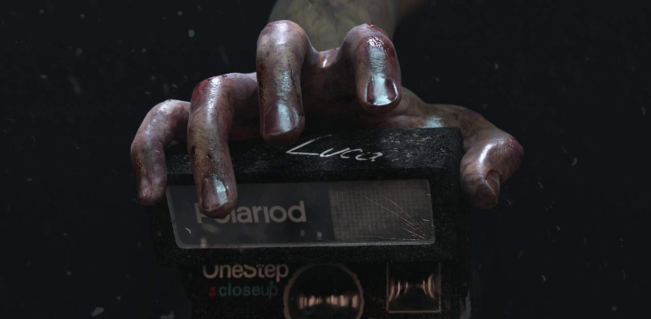 MADISON, Cheats & Cheat Codes for Xbox One, PlayStation 5, Windows, and More Cheat Code Central