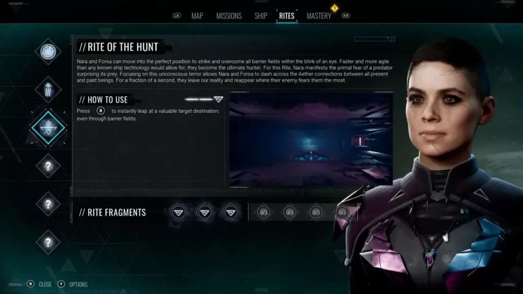 Chorus Cheats & Cheat Codes for Xbox One, PlayStation 5, Windows, and