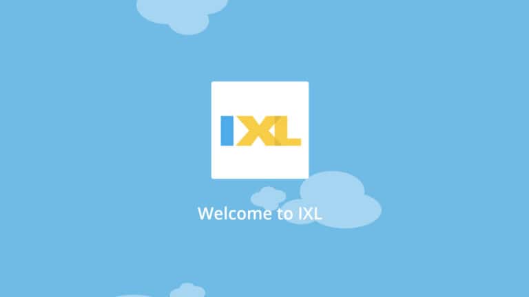 IXL Learning Cheats & Cheat Codes for PC and Mobile - Cheat Code Central