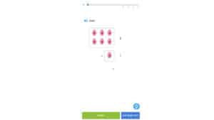 IXL Learning Cheats & Cheat Codes for PC and Mobile - Cheat Code Central