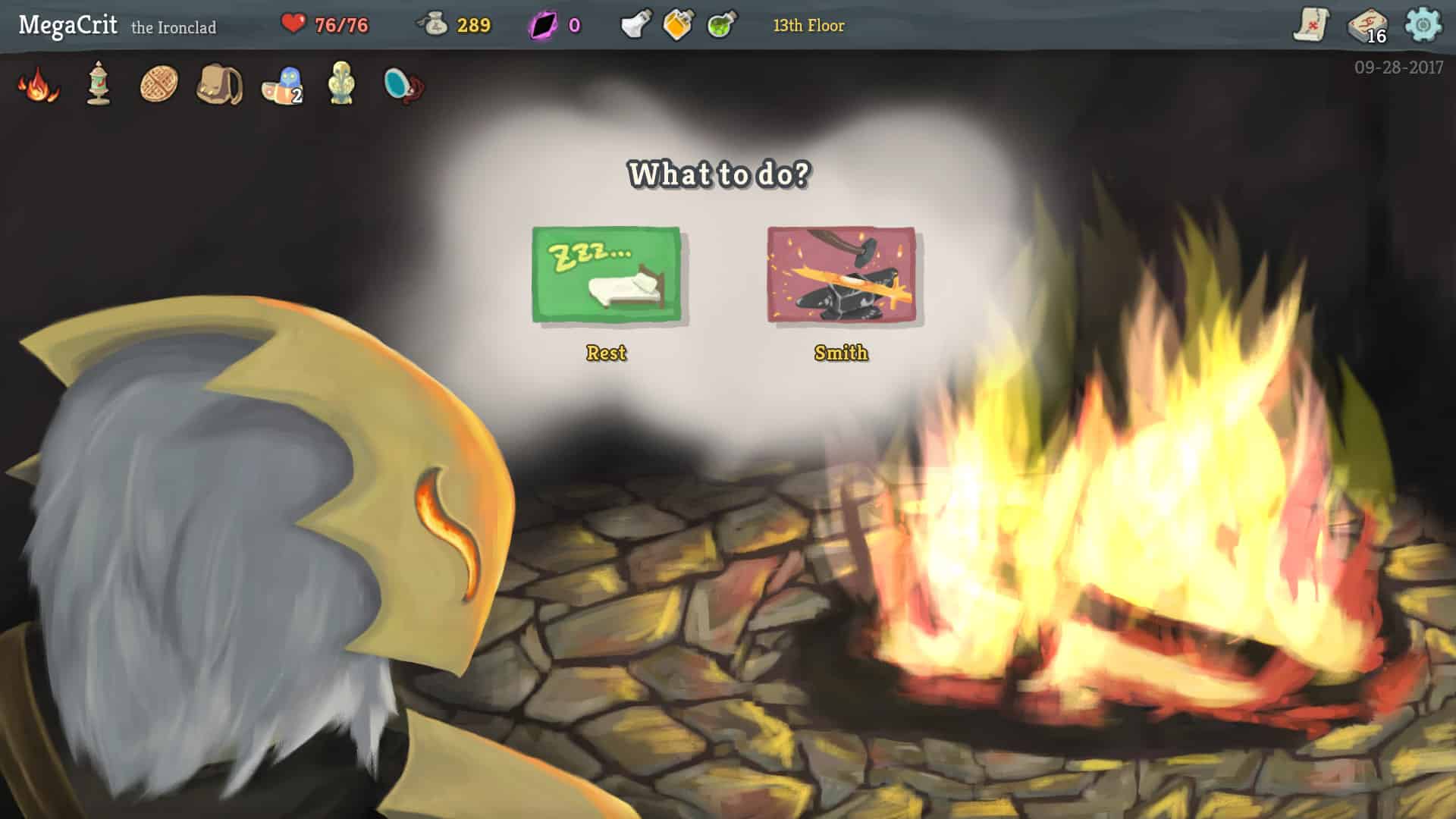 Slay the Spire Cheats & Cheat Codes for Xbox One, PlayStation 5