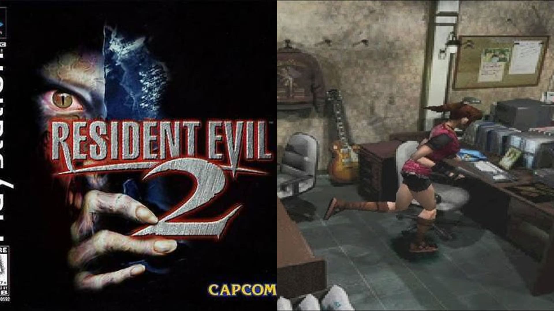 Gaming Nostalgia: 30 of the Best Nintendo 64 Games