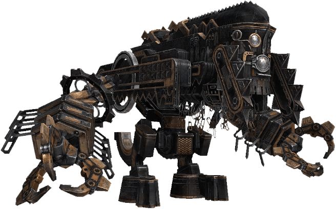 All Bosses in Final Fantasy XIII from Easiest to Hardest - Cheat Code