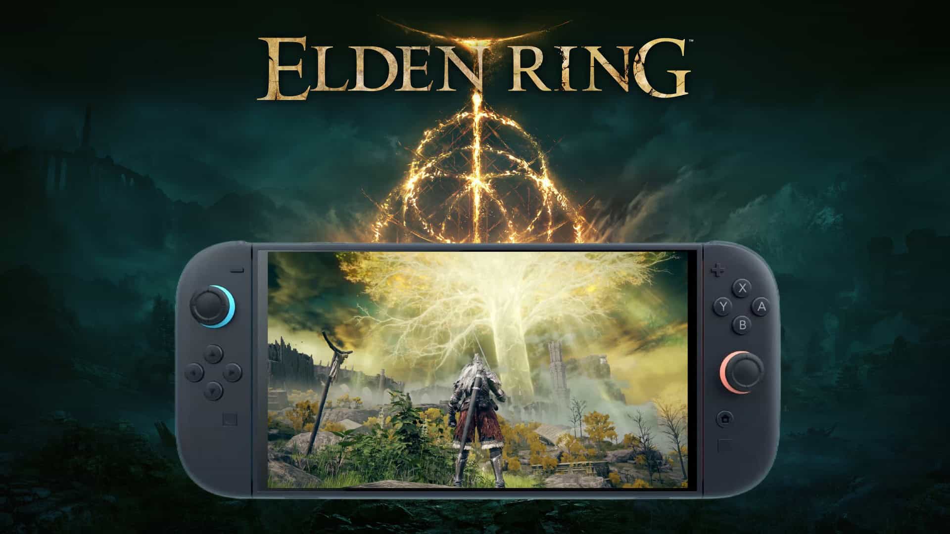 Elden Ring’s Switch 2 Performance Raises Questions About These Other Upcoming Switch 2 Games