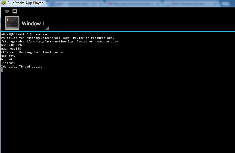 How to use cheat engine on bluestacks 4 mksex