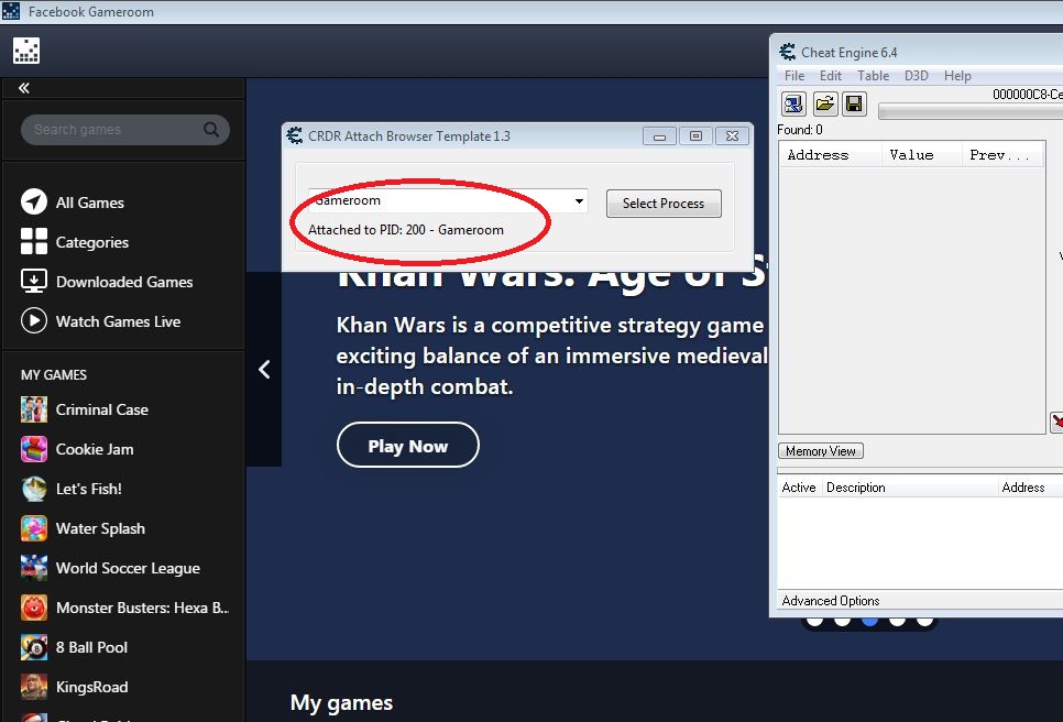 Cheat engine forums adventure quest trainer - longislandpowen