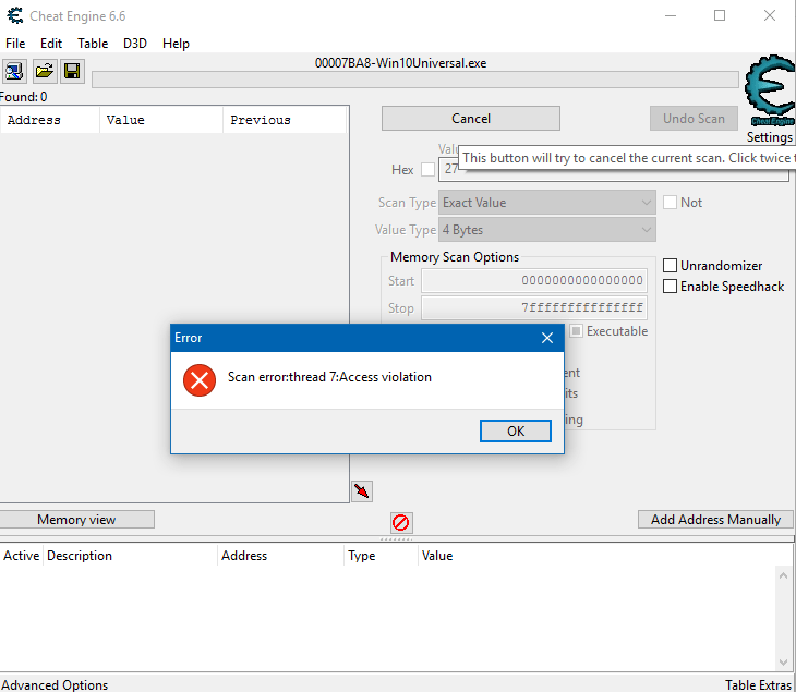 Disgaea pc cheat engine 6-5-1 - lasopastation