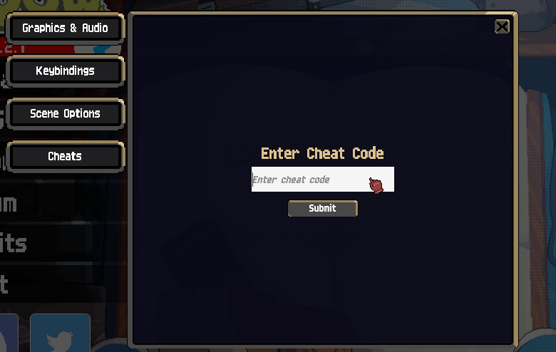 Cheat Engine :: View topic - [Request] Is it possible to get or change