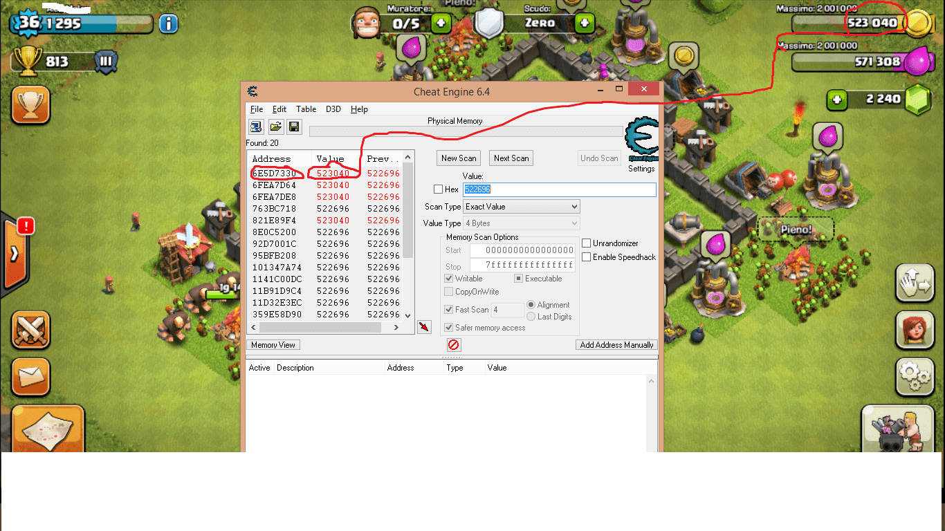 Cheat engine american truck simulator - lodtheme