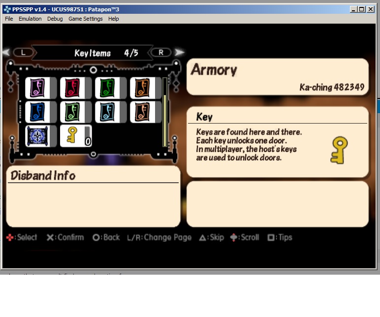 Cheat Engine View topic Can't change value of item