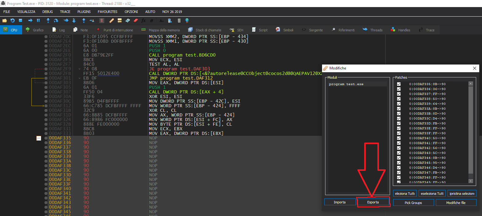 Grim dawn cheat engine cloud save state how to fix lasemsilicon