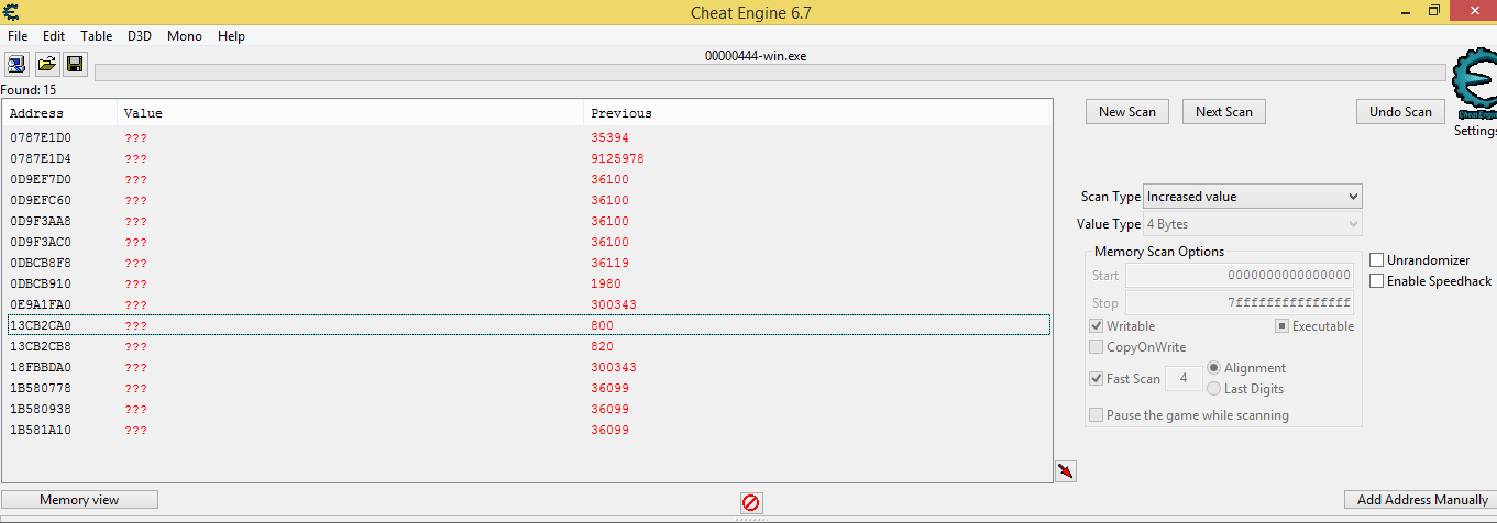 Cheat engine table for darkest dungeon - flepojx