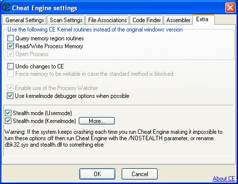 Rome total war 2 cheat engine - limfasalon
