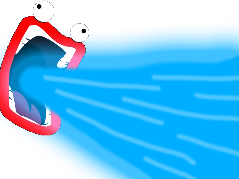 Awesome Adventure Page 2