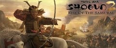 Shogun 2: Total War Trainer | Cheat Happens PC Game Trainers
