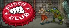 Punch Club Trainer | Cheat Happens PC Game Trainers