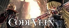 Code Vein Trainer | Cheat Happens PC Game Trainers