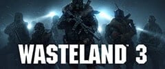 Wasteland 3 Trainer | Cheat Happens PC Game Trainers
