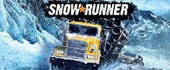SnowRunner Trainer | Cheat Happens PC Game Trainers