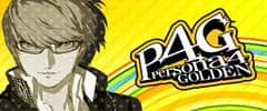 Persona 4 Golden Trainer | Cheat Happens PC Game Trainers