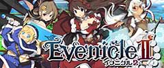 Evenicle 2 Trainer | Cheat Happens PC Game Trainers