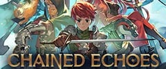 Chained Echoes Trainer | Cheat Happens PC Game Trainers