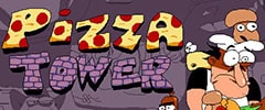 Pizza Tower Trainer | Cheat Happens PC Game Trainers
