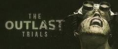 Outlast Trials, The Trainer | Cheat Happens PC Game Trainers