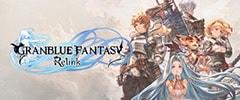 Granblue Fantasy: Relink Trainer | Cheat Happens PC Game Trainers