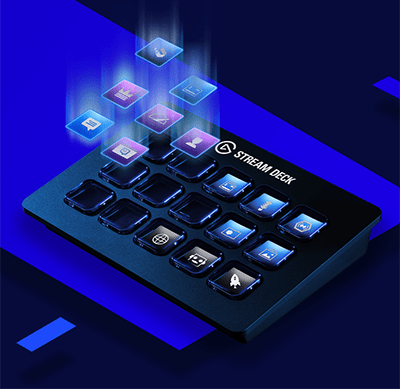 Steam Deck Cheats and Trainers, Mobile App Control, In-Game Overlay