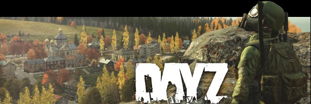 DayZ Cheats and Codes for XBox One Cheat Happens