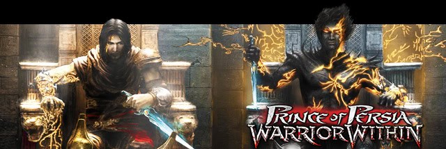 Prince of Persia Warrior Within Cheats and Codes for Gamecube Cheat Happens