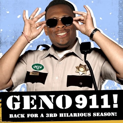 Funny Fantasy Football Team Names with Custom Logos