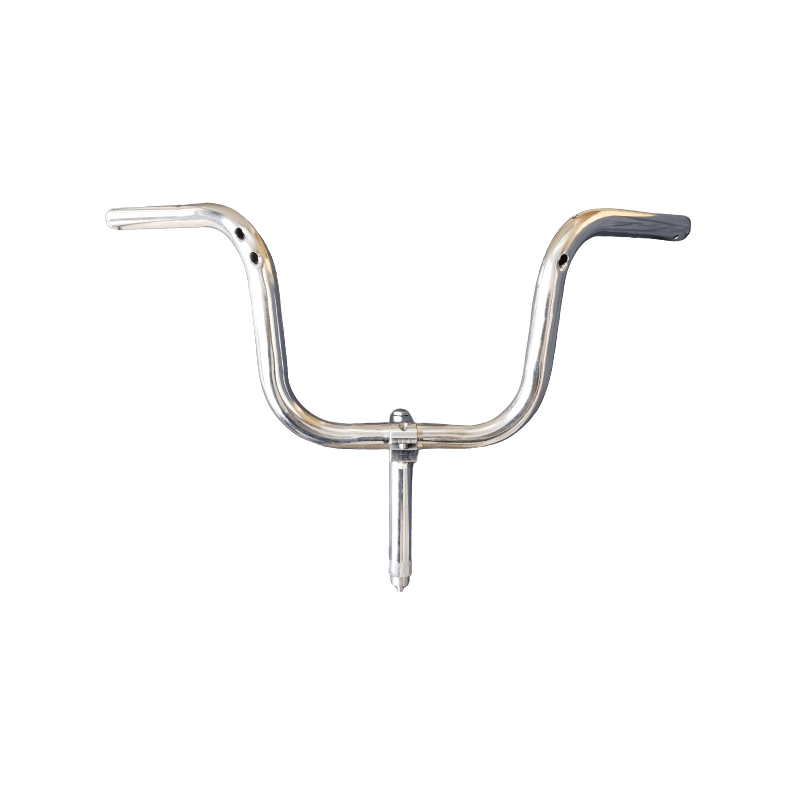 Solex 5000 Lenker Chebco