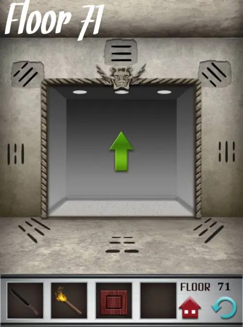 100 Floors Level 60 Lösung Deutsch Review Home Co