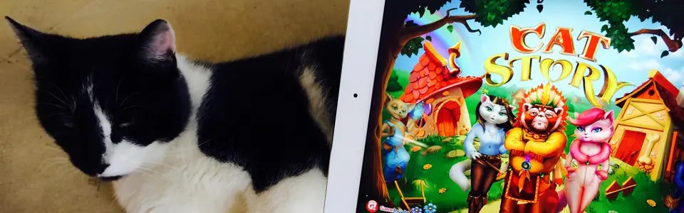 Drachen Aufstieg von Berk Tipps für iOS und Android