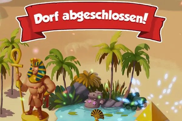 Coin Master Tipps Kostenlose Versuche? CheckApp