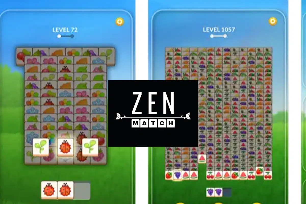 Von Anfänger zum MahjongMeister Wie du mit diesen Tipps und Tricks