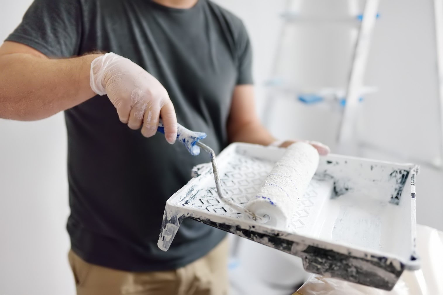 67 Common Illegal Landlord Actions How to Get Them In Trouble