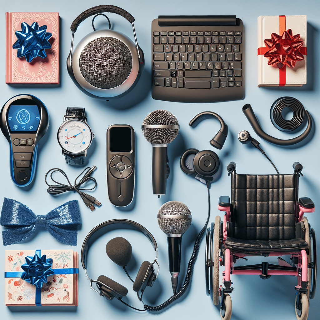 The Top Safe and Stimulating Mobiles for Newborns